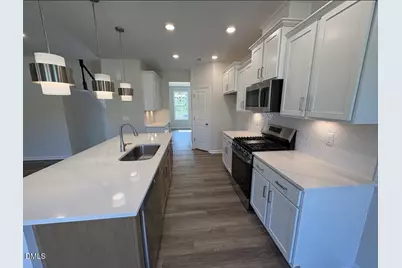 120 Railcar Way, Clayton, NC 27520 - Photo 7