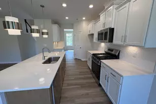 120 Railcar Wy, Clayton, NC 27520 - Photo 7