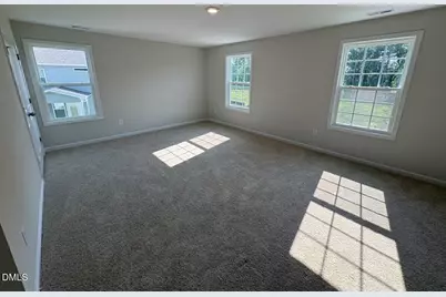 120 Railcar Way, Clayton, NC 27520 - Photo 15