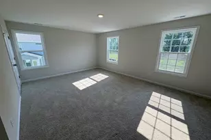 120 Railcar Wy, Clayton, NC 27520 - Photo 15