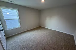 120 Railcar Wy, Clayton, NC 27520 - Photo 25