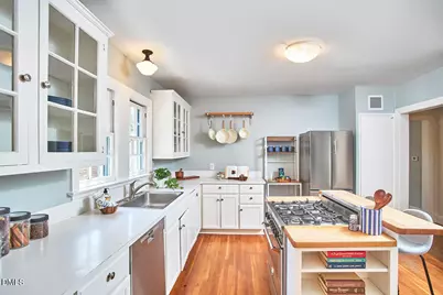 1430 Woodland Drive, Durham, NC 27701 - Photo 15