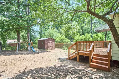 1430 Woodland Drive, Durham, NC 27701 - Photo 35