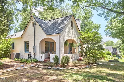 1430 Woodland Drive, Durham, NC 27701 - Photo 33