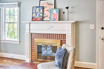 1430 Woodland Drive, Durham, NC 27701 - Photo 11