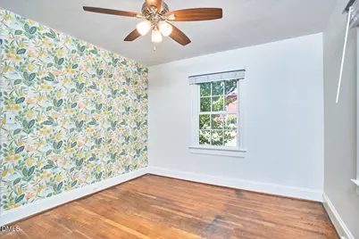 1430 Woodland Drive, Durham, NC 27701 - Photo 31