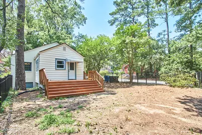 1430 Woodland Drive, Durham, NC 27701 - Photo 39