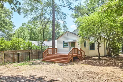 1430 Woodland Drive, Durham, NC 27701 - Photo 37