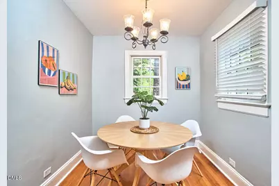 1430 Woodland Drive, Durham, NC 27701 - Photo 21