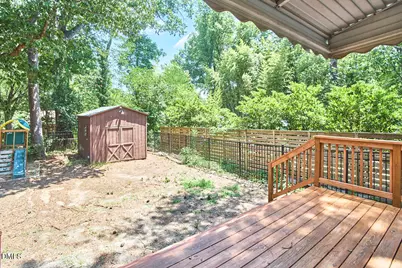 1430 Woodland Drive, Durham, NC 27701 - Photo 41