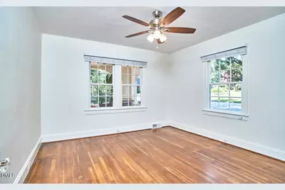 1430 Woodland Drive, Durham, NC 27701 - Photo 27