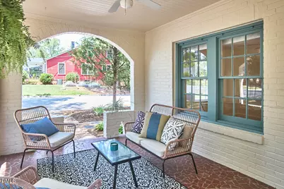 1430 Woodland Drive, Durham, NC 27701 - Photo 5