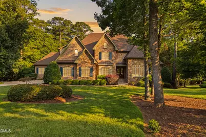 1508 Consett Court, Raleigh, NC 27613 - Photo 73