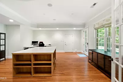 1508 Consett Court, Raleigh, NC 27613 - Photo 53