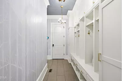 1508 Consett Court, Raleigh, NC 27613 - Photo 25
