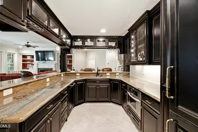 1508 Consett Court, Raleigh, NC 27613 - Photo 49