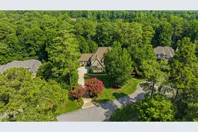 1508 Consett Court, Raleigh, NC 27613 - Photo 71