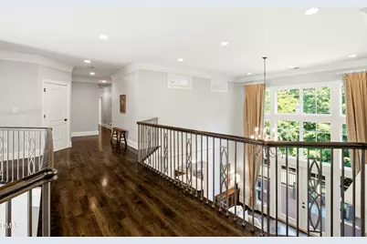 1508 Consett Court, Raleigh, NC 27613 - Photo 35