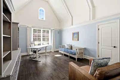 1508 Consett Court, Raleigh, NC 27613 - Photo 39