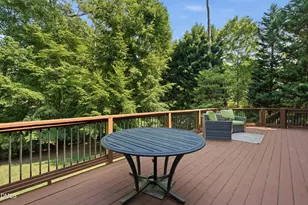 1508 Consett Ct, Raleigh, NC 27613 - Photo 59