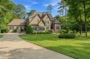 1508 Consett Ct, Raleigh, NC 27613 - Photo 61