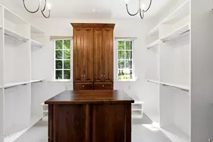1508 Consett Ct, Raleigh, NC 27613 - Photo 31