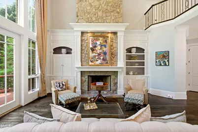 1508 Consett Court, Raleigh, NC 27613 - Photo 5