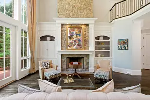 1508 Consett Ct, Raleigh, NC 27613 - Photo 5