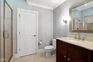 1508 Consett Ct, Raleigh, NC 27613 - Photo 53