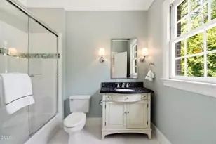 1508 Consett Ct, Raleigh, NC 27613 - Photo 35