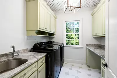 1508 Consett Court, Raleigh, NC 27613 - Photo 45