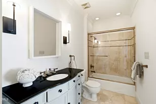 1508 Consett Ct, Raleigh, NC 27613 - Photo 39