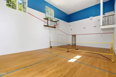 1508 Consett Court, Raleigh, NC 27613 - Photo 55
