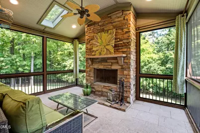 1508 Consett Court, Raleigh, NC 27613 - Photo 27