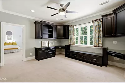 1508 Consett Court, Raleigh, NC 27613 - Photo 43