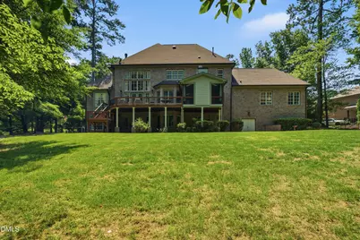 1508 Consett Court, Raleigh, NC 27613 - Photo 61