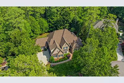 1508 Consett Court, Raleigh, NC 27613 - Photo 69