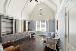 1508 Consett Ct, Raleigh, NC 27613 - Photo 37