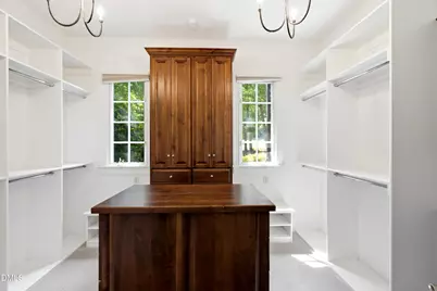 1508 Consett Court, Raleigh, NC 27613 - Photo 33