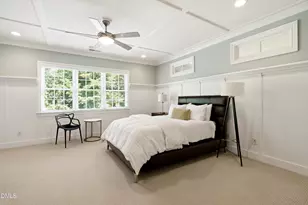 1508 Consett Ct, Raleigh, NC 27613 - Photo 33