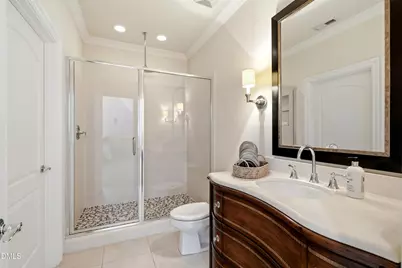 1508 Consett Court, Raleigh, NC 27613 - Photo 41