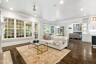 1508 Consett Ct, Raleigh, NC 27613 - Photo 21