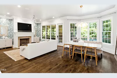 1508 Consett Court, Raleigh, NC 27613 - Photo 23