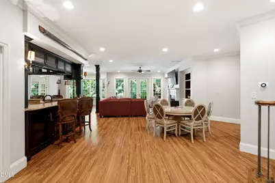 1508 Consett Court, Raleigh, NC 27613 - Photo 47