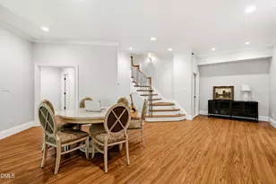 1508 Consett Ct, Raleigh, NC 27613 - Photo 43