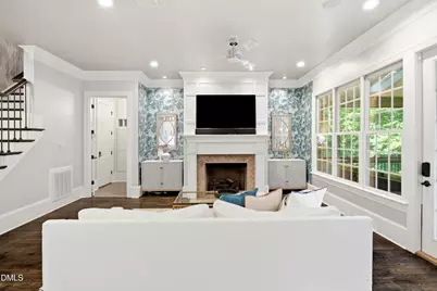 1508 Consett Court, Raleigh, NC 27613 - Photo 21