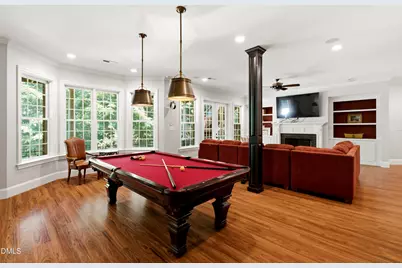 1508 Consett Court, Raleigh, NC 27613 - Photo 51