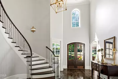 1508 Consett Court, Raleigh, NC 27613 - Photo 9