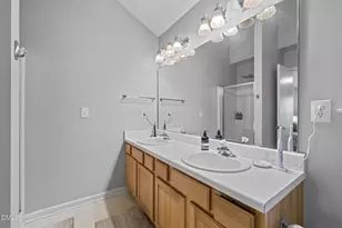 1000 Holly Meadow Dr, Holly Springs, NC 27540 - Photo 21