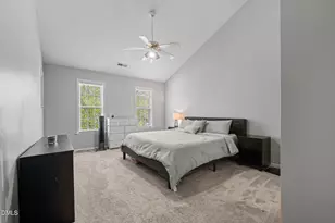 1000 Holly Meadow Dr, Holly Springs, NC 27540 - Photo 17